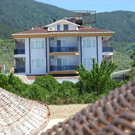 Senam