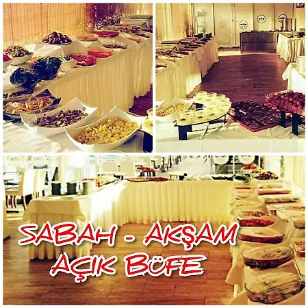 Senam