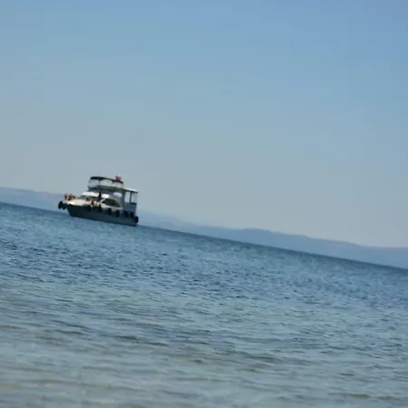 Senam 2* Ocaklar