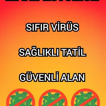 Senam