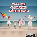 Senam 2*