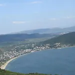 فندق Senam Ocaklar