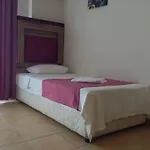 Senam Ocaklar