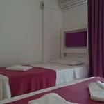 Hotel Senam Ocaklar