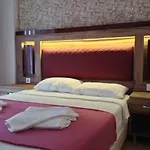Senam Hotel Ocaklar