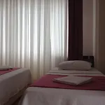 Hotel Senam