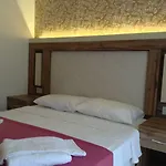 Hotel Senam Ocaklar