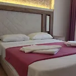 Senam Ocaklar