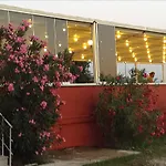 Hotel Senam Ocaklar