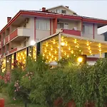 Senam 2* Ocaklar