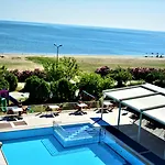 Hotel Senam